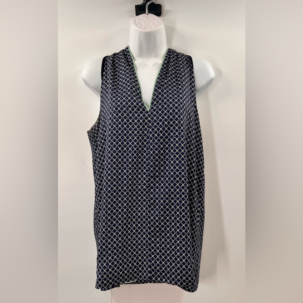 Vince camuto top